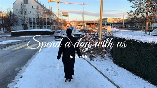 A Day in the Life: Exploring Everyday Moments Together