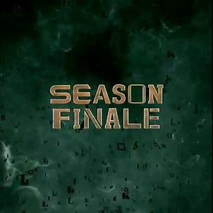 324K views · 9.6K reactions | The moment you've waited for has arrived  The finale of Marvel Studios' Loki and all episodes of the Original Series are now streaming on Disney+. | Loki | Facebook