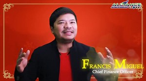 2.2K views · 64 reactions | The Board of Directors and Training team...