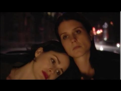 Sam & Cat - Lip Service - Love Affair With Misery By Heather Peace