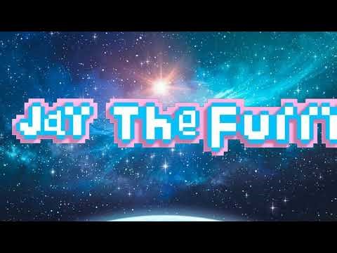 Astroneer (episode 1) Live PS4 Broadcast