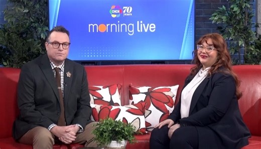 How to deal with an impossible ex in a divorce