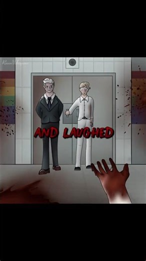 FW! Stranger Things Animation Meme