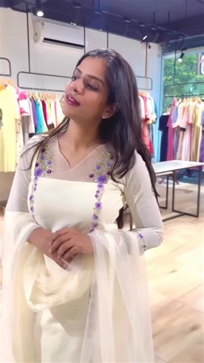 Sakhi Collections on Instagram: "🛑🛑Restocked🛑🛑 Search Code : 1878 Fabric : Mul cotton To book via website: https://sakhicollections.com/shop/sc-ku25my1878/ Delivery Time: 15 working days to Despatch from Store For enquiries via WhatsApp:- 755-9011219 Shop :- www.sakhicollections.com *Please read the description before booking the product. DISCLAIMER : SLIGHT VARIATIONS IN COLOUR CAN BE EXPECTED DUE TO PHOTOGRAPHIC LIGTING SOURCES OR YOUR DEVICE SETTINGS (NON WORKING DAYS INCLUDES SUNDAYS AND