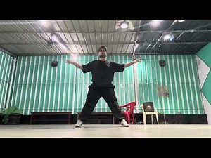 The Best Warmup Exercises Before Dancing