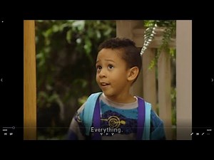 Full House - Season 6 - Episode 2 . 1