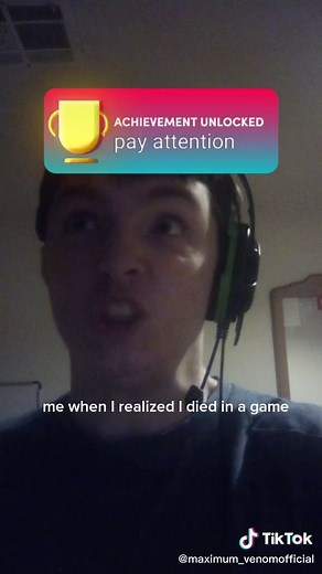 Kolby Harrolle (@maximum_venomofficial)’s videos with