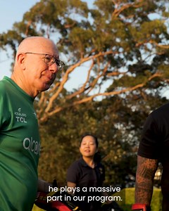 73 reactions · 23 shares | Only in Australia… can you spar with the...