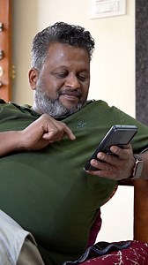 222K views · 4.6K reactions | Tavara manige parcel…. BUY A BEST TERM INSURANCE.. https://tinyurl.com/2nu96wpk | Santosh Keri | Facebook