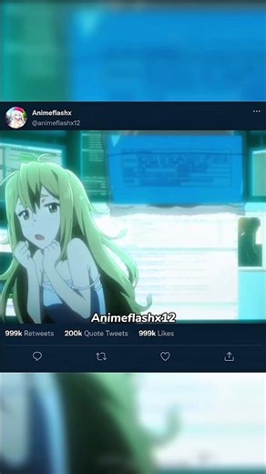 Mujhe pata hai tumne ismein jarur kuchh milaya ho ga 🥰🥰 | AFX | Robotics Notes | 💓💞 #anime