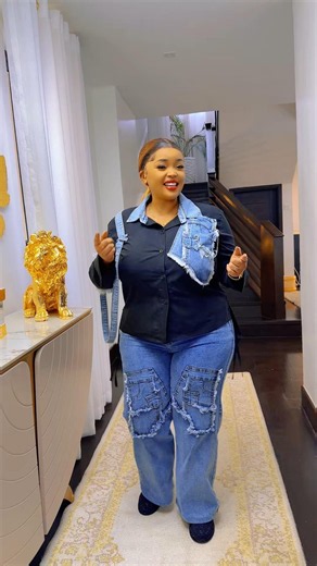 Affirm: My weekend shall be HIGHLY BLESSED🎉
