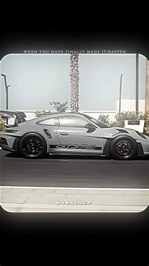 👤: WHEN YOU HAVE FINALLY MADE IT HAPPEN...🚀✨