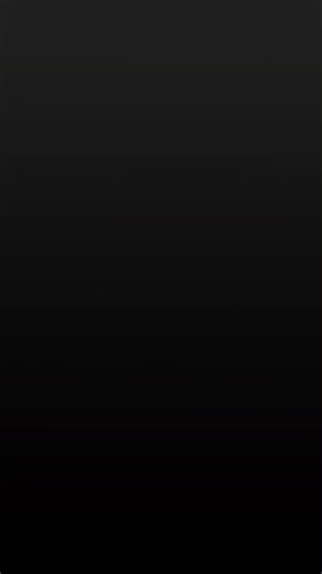 Mod Sonic di GTA San Andreas: Berbagi dan Beraksi