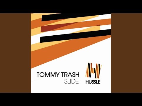 Slide (Electro Funk Lovers Remix)