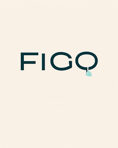 597 reactions · 4 comments | Does your life revolve around your pet? We get it! Give your pet the care they deserve with Figo Pet Insurance | Figo Pet Insurance | Facebook