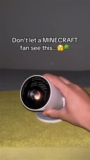 The perfect gift for a MINECRAFT FAN!🥹🌳 Link in BIO!😱❤️ #minecraft #nostalgia #minecraftnostalgia