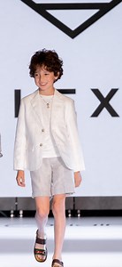 3.8M views · 167K reactions | The Designers vs. The Designs - Max Alexander style  Which is your favorite?  #miamiswimweek #miamifashion #resortwear #swimwear #runwayfashion | Max Alexander | Facebook