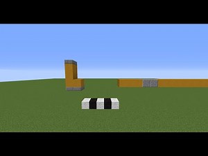 Flat momentum 5 block jump (Fast Math OptiFine)