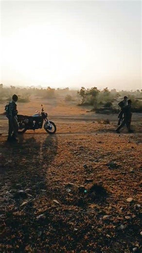 🪖A Commando kahan ja rahe hainTravel Short #Viral #funny #trending #viral #ytshorts