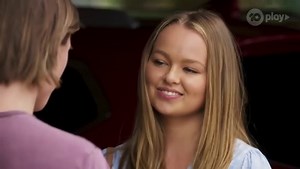 Neighbours 8575 10th March 2021 | Neighbours 10-3-2021 | Neighbours Wednesday 10th March 2021