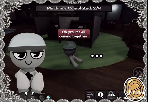 Share Your Thoughts and Rants with Dandy's World