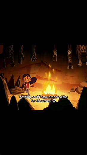 #fyp #victorandvalentino #edit #horror #fypシ | Victor And Valentino