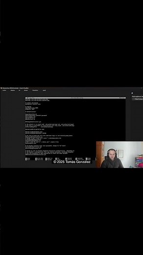 Chimera Linux frente a otras distros: comparación rápida y tranquila