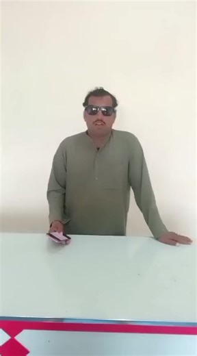 Asif photo studio (@asif.photostudio)’s videos with original sound - Asif photo studio