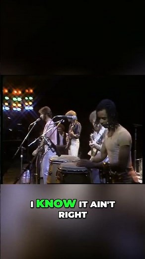 Robbie Dupree - Steal Away: soundbitebio.com #shorts