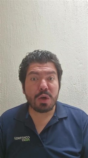 1.9K views · 24 reactions |  ¿Listo para llevar el cumplimiento del...