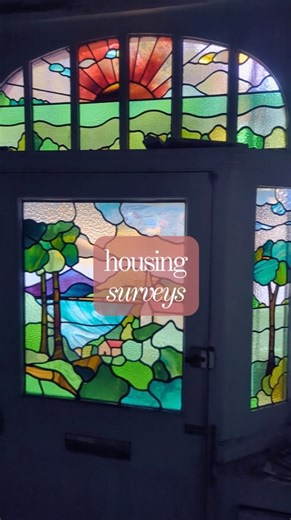 Our Albany Refurb on Instagram: "One of the questions we’re asked most is, “Why didn’t you have a housing survey?” Here’s why. We knew we were taking on an Edwardian house, and the complexities that come with it. We didn’t expect it all to be fine. We chose it anyway. Would a survey have changed our minds? Unlikely. This isn’t advice not to do one. Just a reminder to read it with eyes wide open - before attachment sets in. Unless you’re ready to take the rough with the smooth. #housebuyingtips #