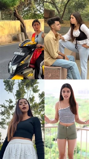 Building Wooden Log Cabin in Forest 🌲🥰 Survival House Step by Step! 🤣| #shorts #shortsfeed #yosho 🔥🤓