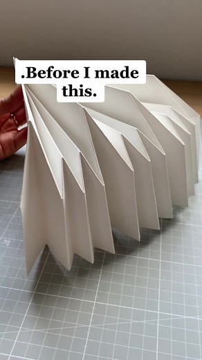 Papiro Gems on TikTok