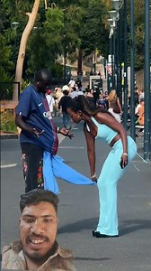 Top Learning Toolsfor Tech Enthusiastsb#shorts #shortsfeed #viralshorts