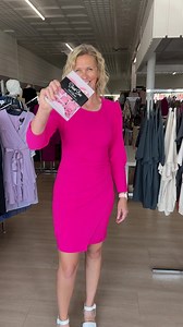 Contest is now over. BARBIE CONTEST ON NOW!💕 Simply tell us if you’re going to the Barbie Movie or not to win this yummy Oodles of Chocolates Treat Box.💕 Pop yes or no in the comments to get entered 👇 | Elite Bridal Boutique