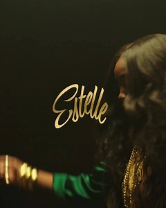 88K views · 1.1K reactions | Vibe to my NEW single "Better" out now! Hit the 'Listen Now' button below!  | Estelle | Facebook