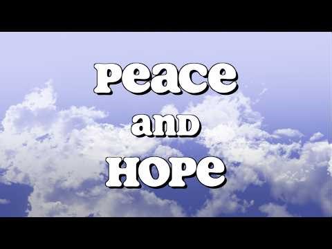 Sunday Service 15th March 2026