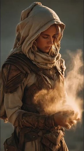 The Beauty of Creation. The beauty of creation is found in the smallest details and the grandest moments alike. In the harmony of nature, the rhythm of life, and the silent connection between all things. Every breath, every light, every form carries meaning. When we slow down and truly observe, we realize that creation itself is a reminder of balance, wonder, and purpose. This is an invitation to pause, reflect, and appreciate the beauty that surrounds us — and lives within us. #TheBeautyOfCreat