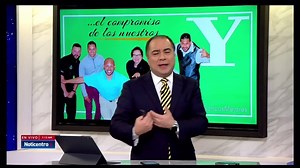 4.1K views · 45 reactions | Con wifi calling puedes hacer llamadas usando tu wi fi. Mira como funciona . | Otto Oppenheimer | Facebook