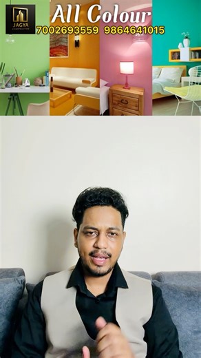 156K views · 4K reactions | waterproof putty vs normal putty 9365994634 #jagyaconstruction | Jagya Construction pvt. Ltd. | Facebook