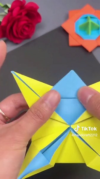 DIY Super Gyro: Create Your Own Handmade Toy