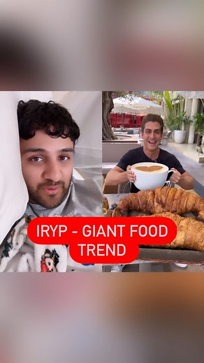 Shabaz Says on Instagram: "Sometimes even I’m rich you’re poor isn’t enough 🤦🏽‍♂️ #explorepage #trending #reels #comedy #react #reels #povvogang"