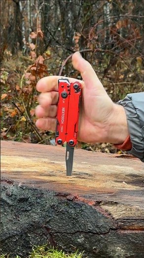 Genius Idea for Extreme Weather! #survival #skills #lifehacks