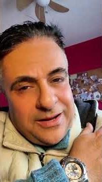 ΚΡΑΥΓΗ ΑΓΩΝΙΑΣ ΤΩΝ ΚΑΤΟΙΚΩΝ ΤΟΥ Μ. ΓΙΑΛΟΥ ΛΑΣΙΘΙΟΥ ΓΙΑ ΤΟ ΛΟΥΚΕΤΟ ΣΤΑ ΕΛ.ΤΑ: ΜΑΖΕΨΑΝ 1230 ΥΠΟΓΡΑΦΕΣ