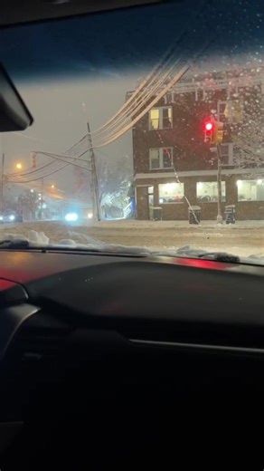 New Brunswick Today on Reels