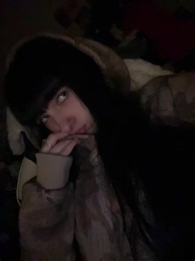 theylove_dk (@kiss_me_atp)’s videos with Tired 2021 Version - alexis ☽｡⋆
