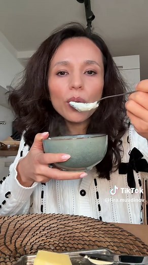 Grießbrei mit Milch und Butter: Ein einfaches Rezept