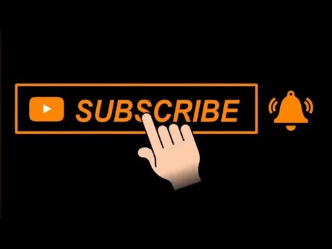 Steel structure civil engineering notes