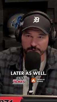 What is the single biggest mistake Brad Holmes has made with the Lions? #DetroitLions #Lions #NFL