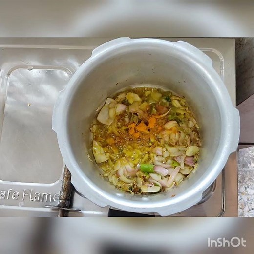 Kacchu Aalu Recipe 😋 |#Shorts | #kacchu | #devabatchelorskitchen